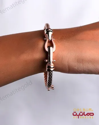 تکپوش مارینا ملینا